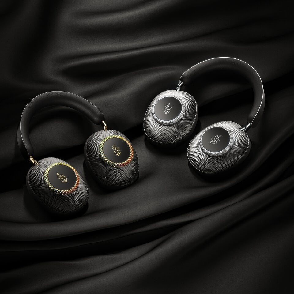 LOEWE - Premium Home Entertainment | TV & Home Cinema